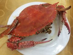 -海岛渔村大酒店(云霄路店)