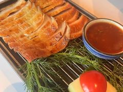 -BetterThai 泰加(苏州中心店)