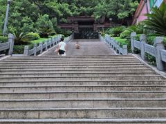 -郑和公园