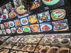 -东门头·江鲜小馆(新天地店)