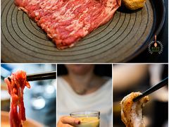 -羊大爷涮肉(亮马桥店)