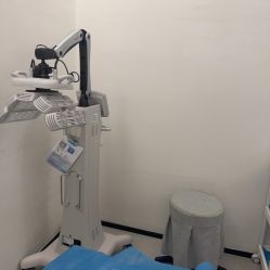 -重庆军科整形美容医院