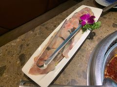 招牌肥鱼-鱼豆吉·豆浆鱼火锅(宜昌万达店)