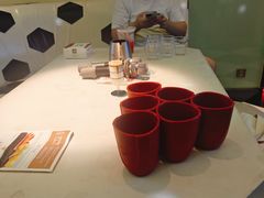 -凡花主题KTV(天虹店)