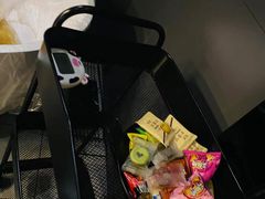 -梵猫·新养生(加州广场店)