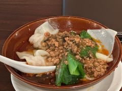 -深圳星河丽思卡尔顿酒店