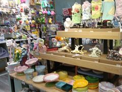 -BABIT巴比特宠物(MOMOPARK店)