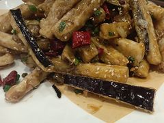 -宋都禾源·灌汤包子(汉兴路直营店)
