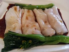 肠粉-白云宾馆·白云宴餐厅