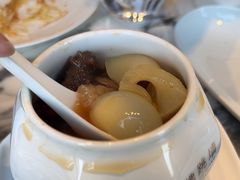 -遇外滩(BFC外滩金融中心店)