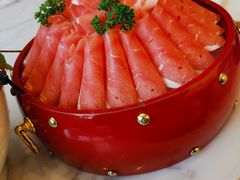 -楼里火锅餐厅(文化城店)