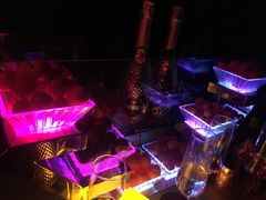 -Global酒吧(五道口店)