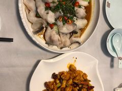 -乾园(恒隆广场店)