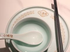 -小荔园·粤菜小馆(美的悦然广场店)