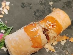 -广州酒家(天字码头店)