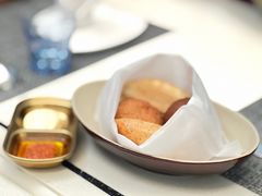 -小莫餐厅And More Restaurant西餐(北京展览馆店)