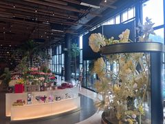 -咖梦餐厅 COMENG RESTAURANT