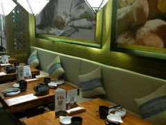 android_upload_pic-云海肴·汽锅鸡·云南菜(天津国金汇店)