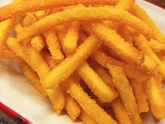 -Tubestation站点比萨(五道营店)