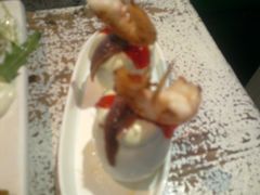 tapas-Carmen卡门西班牙餐厅