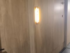 -红茶馆·棋牌·麻将(王庄店)