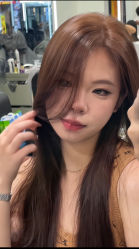 -乾健·烫染·接发SALON