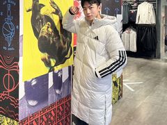 -开元商城(西旺店)
