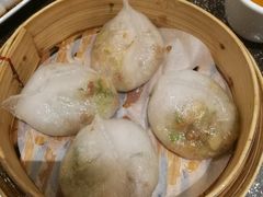 -大户人家