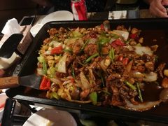 -武松家(丰益桥店)
