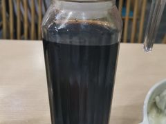 -老边饺子馆(西站店)
