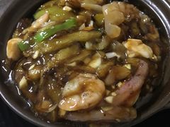 -健康小吃