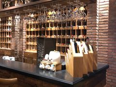 -玖壹咖啡(临河街店)