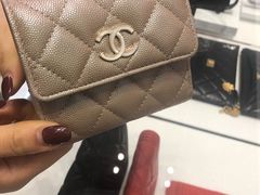 -Chanel(永利皇宫店)