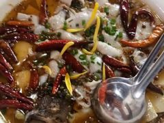 -维园港式茶餐厅(龙岗盛平店)