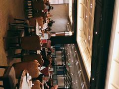 -稻香酒家(长宁KING88广场店)