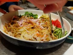 -巴盟人家·内蒙地方菜(华丽家族店)