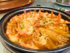 -中国徽菜·徽商故里(远大店)