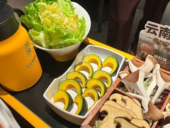 -潮发潮汕牛肉店(软件基地店)