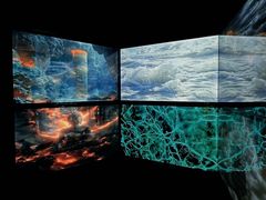 -西安电影制片厂