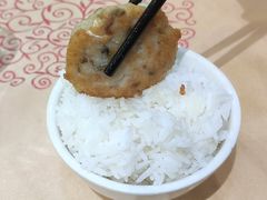-叶氏大快活酒楼·佛山老字号