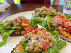 -Mesa Madre梅萨妈妈·Bintana(国贸店)