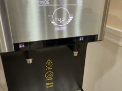 -小银星艺术团(河埒口校区)