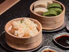 -三出山火锅(南京万象天地店)