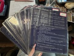 -剧狐剧本杀·月球探案馆(人民广场1号店)