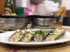 -师傅仔美食(东华老店)