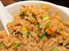 -东莱海上(长宁来福士店)