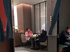 -新乾隆酒楼(帝景园店)