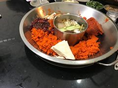 -星鸿社重庆老火锅