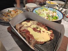 -周沫西餐(嘉禾金铂天地店)