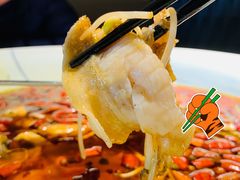 -麻六记(新天地店)